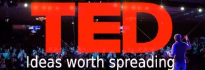 Лучшие TED выступления на русском