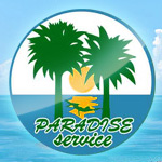 paradiseservice1