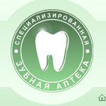 zubnaya-apteka1